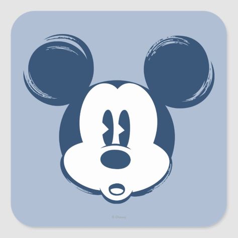 Blue Disney Aesthetic, Blue Mickey Mouse Wallpaper, Notebook Images, Fun Blue Mickey Mouse T-shirt, Disney+ App Icon, Blue Mickey Mouse T-shirt, Blue Widget, Blue Mickey Mouse Crew Neck T-shirt, Mickey Mouse Stickers