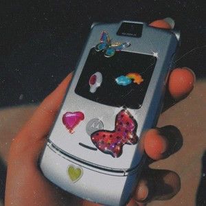 2000s Nostalgia - playlist by Holly.wallbanks | Spotify 2000s Playlist Covers Aesthetic, Throwback Aesthetic Playlist Covers, Throwback Playlist Covers 2000s, Nostalgia Playlist Cover, 2000s Playlist Cover, 2000s Music Aesthetic, Throwback Playlist Covers, R&b Playlist Covers, Throwback Playlist