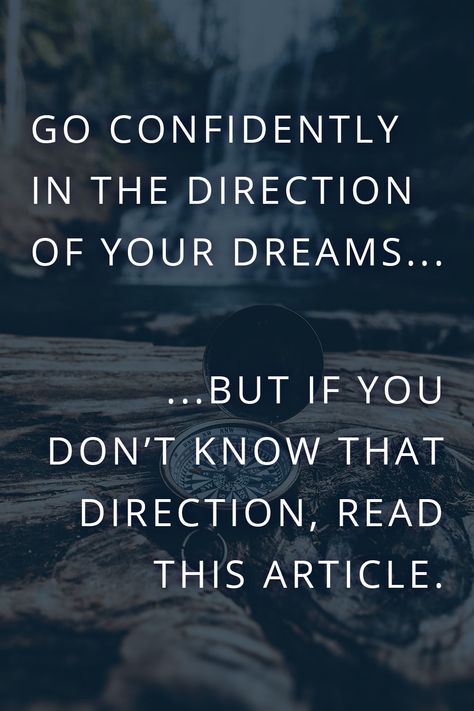 Go confidently in the direction of your dreams… but what if you don’t know what you dream of for your life? What do you do when you haven’t discovered your purpose or figured out how to find yourself. Use this activity to help you uncover what is most important and authentic to you. Then use these Core Pillars to navigate your relationships, career, and life adventures. #millenniallife #purpose Find Your Purpose In Life, What Is Emotional Intelligence, Go Confidently In The Direction, When You Feel Lost, My Purpose In Life, Post Grad Life, Find Your Purpose, Star Students, Purpose In Life