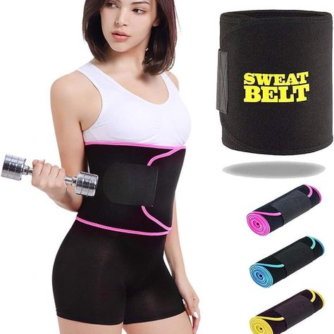 NEW ARRIVAL !! SWEAT Belt / Waist Trimmer Belt now available!!! ➡️Call / WhatsApp / Viber on 9840171355 !!! ➡️Call on NCELL 9805678751 💯🔥 Secured Payment Through E-Sewa/ Fonepay/Bank Transfer 👉🙏 ORDER NOW 🙏 🚚Delivery Charge Rs 100 ( upto 2 KG) inside ringroad and Rs 150 outside in KTM VALLEY 🚚 Delivery All Over NEPAL!! PRE-PAYMENT Required for outside valley Sauna Waist Trainer, Rope Workout, Belly Burner, Waist Trimmer Belt, Waist Trainer Cincher, Sweat Belt, Pinterest Business, Slimmer Belt, Waist Trimmer