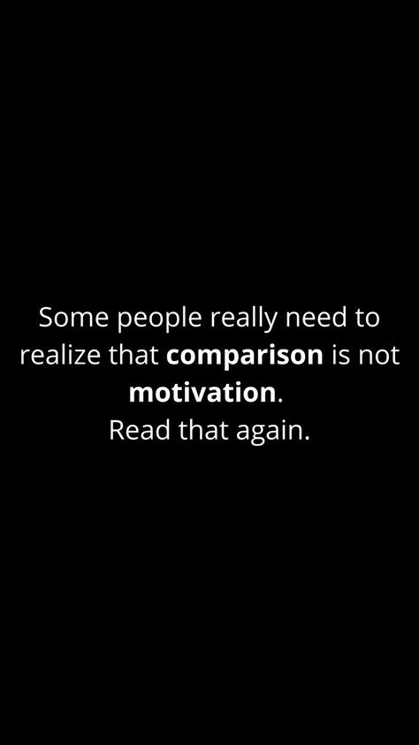 Comparison Quotes, Islamic Advice, Brain Juice, Compare Quotes, 2024 Goals, Buddhism Quote, Really Deep Quotes, Quotes Pictures, Clever Quotes