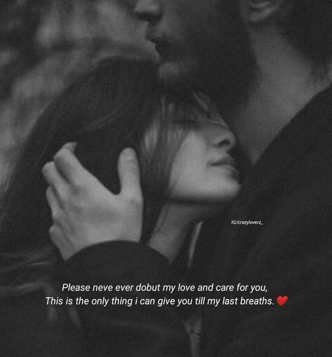 Love Quotes For Bf Relationships, Best Bf Quotes, Sorry Quotes For Him My Husband, Sorry Lines For Him, Proposal Quotes For Girlfriend, Quotes For Bf Relationships, Love Sorry Quotes For Him, Sorry Images For Girlfriend, Sorry Love Quotes For Him