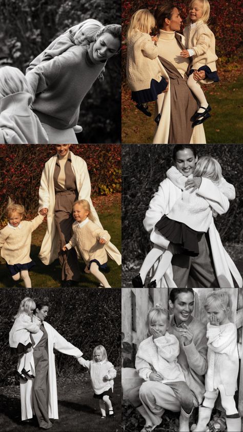 Family Shoot Outdoor, Old Money Family Photos, Vogue Family Photoshoot, Family Film Photography, Editorial Family Photos, Classy Family Photoshoot, Ralph Lauren Family Photoshoot, Editorial Family Photoshoot, Casual Family Pictures