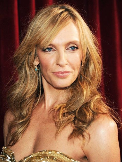 Toni Collette Toni Collette Photoshoot, Tony Collette, Toni Collette, List Of Movies, Selma Blair, Female Idols, Famous Men, Tv Guide, Aging Gracefully