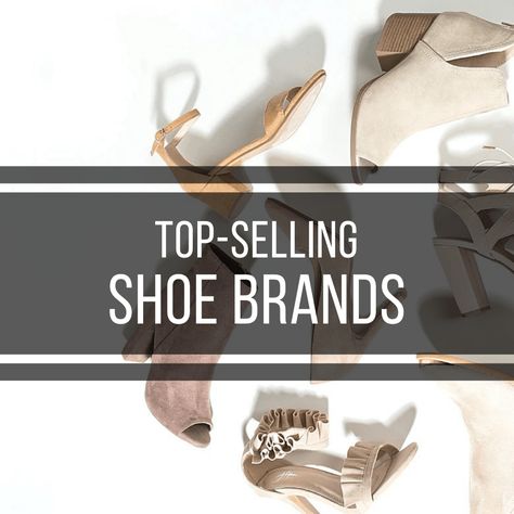 Top-Selling Shoe Brands | Exploring Life’s Beauty | Making Money at Home Making Money At Home, Inventory Organization, Ebay Selling Tips, Pricing Strategy, Ebay Hacks, What Is Trending Now, Sell Shoes, Ebay Business, Special Occasion Shoes