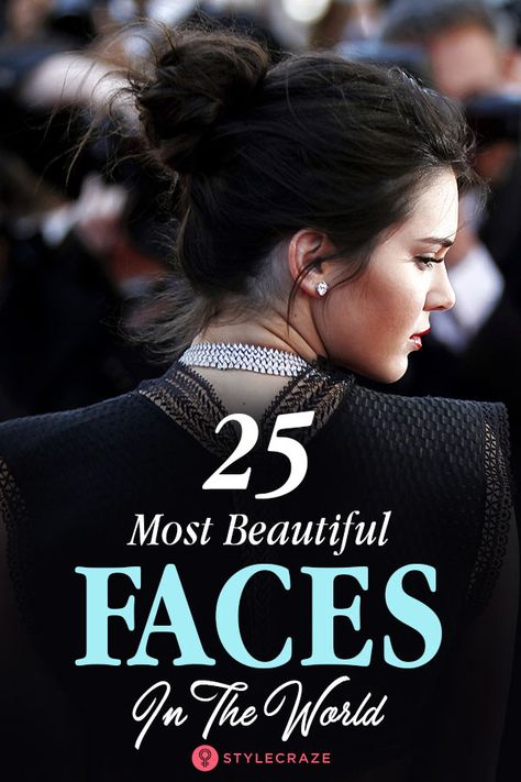 24 Most Beautiful Faces in The World - 2018 List Model Face Woman, Beautiful Nature Pictures Amazing Photos, Beautiful Women's Faces, Beautiful Celebrities Female, Beautiful Model Face, Rihanna Images, Garden Lifestyle, Actress Career