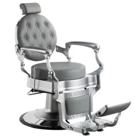 Hairdressing Equipment, Mens Hair Salon, Hair Salon Chairs, Salon Chairs, Salon Furniture, Barber Chair, Metal Chairs, Cleaning Household, Mens Hairstyles