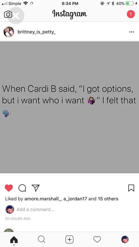 -`pinterest: mayaxxgarcia´- When Cardi B Said Quotes, Future Relationship Quotes, Twitter Relationship Quotes, Relationship Quotes Twitter, Relationship Status Quotes, Funny Relationship Status, Quotes Future, Future Relationship, Cute Relationship Quotes