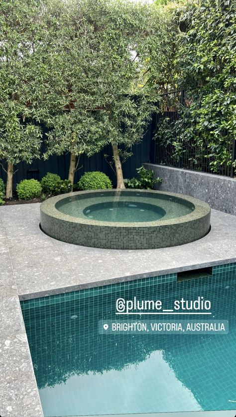 Bean Shaped Pool, Curved Swimming Pool, Kidney Shaped Pool Landscaping, Small Kidney Shaped Pool, Modern Kidney Shaped Pool, Pool Landscaping Kidney Shape, Kidney Shaped Pool, California Backyard, Swimming Pool Architecture