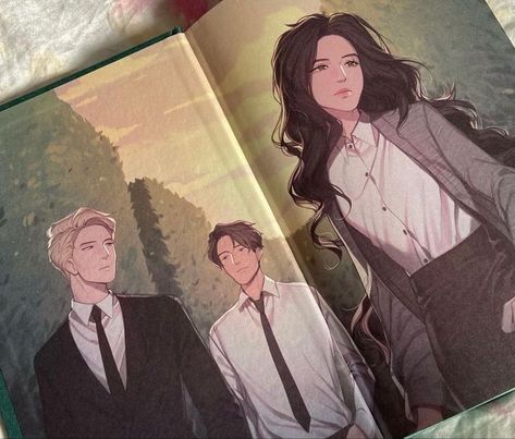 Artist: kirisy_art Jameson Avery, Inheritance Trilogy, Hawthorne House, The Inheritance Games, Inheritance Games, Book Fanart, Nerd Problems, Mbti Character, Shatter Me