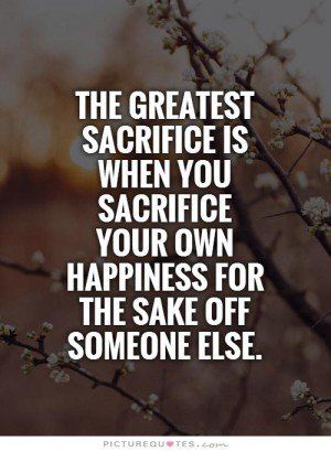 Famous Quotes About Military Sacrifice. QuotesGram                                                                                                                                                     More Sacrifice Quotes, Ella Enchanted, Military Quotes, Romantic Love Quotes, Parenting Quotes, Famous Quotes, Beautiful Quotes, Be Yourself Quotes, Meaningful Quotes