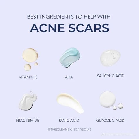 Acne Quotes, Face Reality Skincare, Relationships Advice, Skincare Branding, Skin Advice, Diy Skin Care Routine, Natural Face Skin Care, Good Skin Tips, Self Growth