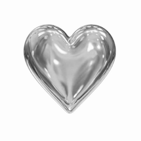 Silver Aesthetic Icon, Silver Stickers, Emoji Stickers Iphone, Y2k Stickers, ポップアート ポスター, Iphone Stickers, Scrapbook Printing, Emoji Stickers, Iphone Wallpaper App