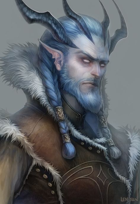 Male Character, Fantasy Races, Dungeons And Dragons Characters, Arte Fantasy, Character Design Male, Fantasy Rpg, Fantasy Inspiration, Magical Creatures, Dnd Characters