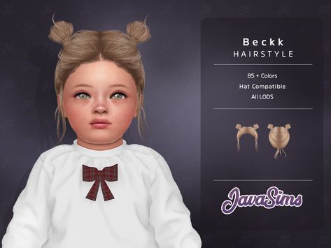 Infant Hairstyles Sims 4 Cc, The Sims Resource Infant, Sims 4 Infant Alpha Hair, Sims 4 Infant Cc Alpha Hair, Sims 4 Infant Hair Alpha, Sims Infant Cc Hair, Sims 4 Short Curly Hair, The Sims 4 Infant Hair, Sims4 Toddler Hair