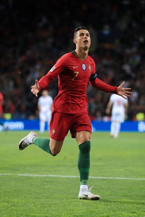 Cristiano Ronaldo against Switzerland hatrick Ronaldo In Portugal 2022, Cristiano Ronaldo Portugal 2022, Ronaldo Portugal 2022, Cristiano Ronaldo Team, Cristiano Ronaldo Celebration, Portugal Ronaldo, Ronaldo Celebration, Cr7 Portugal, Ronaldo Free Kick