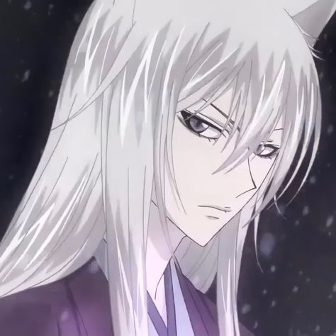 Kamisama Kiss, Anime Lindo, Cool Wallpapers Art, Anime Baby, I Love Anime, Animated Icons, Smash Cake, Animes Yandere, 애니메이션 캐릭터