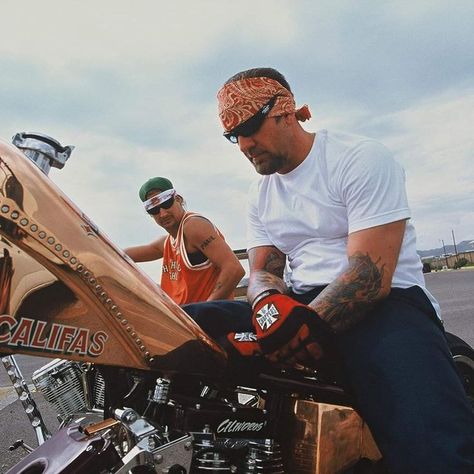 Jesse James Motorcycles, West Coast Choppers Jesse James, Bike Builder, West Coast Choppers, James 3, Jessie James, Jesse James, Kid Rock, Chopper