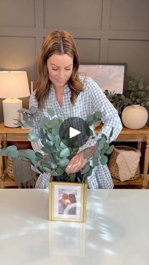 62K views · 1.1K reactions | Dollar tree DIY picture vase 🩷 #dollartreediy #dollartreefinds #dollartree #diyideas | The Magnolia Mercantile | The Magnolia Mercantile · Original audio Magnolia Mercantile, Easy Decor, Dollar Tree Finds, Diy Picture, Tree Diy, Dollar Tree Diy, Remodel Ideas, Simple Decor, Dollar Tree