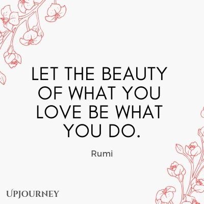 Rumi Quotes Love, The Essential Rumi, Wedding Planner Quotes, Best Rumi Quotes, Rumi Books, Planner Quotes, Done Quotes, Career Inspiration, Hair Quotes