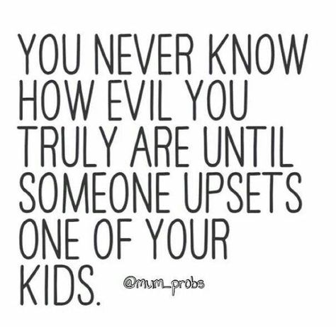 Funny Kids Quotes, Verknipte Humor, Citation Parents, Kids Quotes, My Children Quotes, Funny Quotes For Kids, Mommy Quotes, Son Quotes, Motiverende Quotes