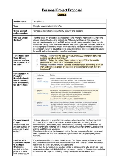 Scientific Project, Project Proposal Example, Event Proposal, Proposal Format, Social Science Research, Proposal Sample, Proposal Example, Project Proposal Template, Business Proposal Template