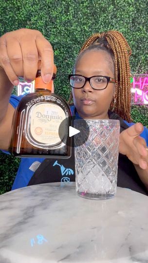 8.8K views · 178 reactions | Don Julio x Raspberry Colada makes a super cute spring drink! #prettydrinks #donjulio #mixology #bartenderlife #bartending #reelsvideoシ | Splashbarxpress | Splashbarxpress · Original audio Don Julio Anejo Drinks Recipes, Don Julio Mixed Drinks, Don Julio Reposado Drinks Recipes, Don Julio Drinks Recipes, Spring Drink, Mixed Drinks Recipes, Pretty Drinks, Drinks Recipes, Cute Spring