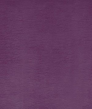 Purple Fabric, Arm Chairs, Headboards, Leather Upholstery, Fabric Decor, Fabric By The Yard, Upholstery Fabric, Upholstery, Faux Leather