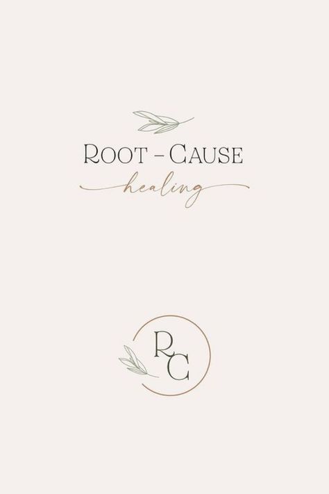 Wellness Logos Design, Wellness Symbols Logos Design, Health And Wellness Logo Ideas, Wellness Logo Inspiration, Health Coach Logo Design, Life Coaching Logo Design Inspiration, Wellness Clinic Logo, Life Coach Logo Design Ideas, Wellness Business Name Ideas