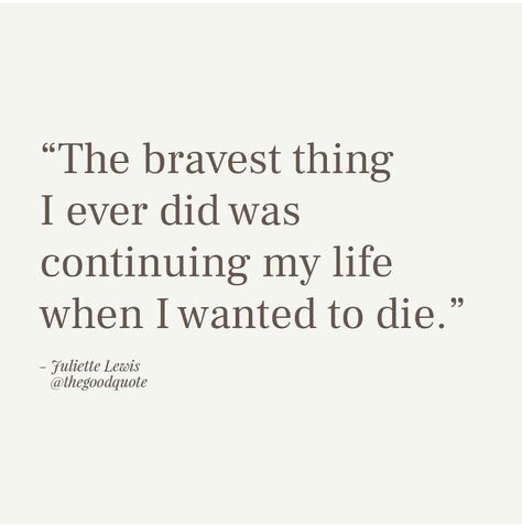 Now life is grand, 2 years clean and i still have struggles but i can easily conquer with a clear mind Posting Problems On Social Media Quotes, Getting Clean Quotes, Meme About Life Struggles, 1 Year Clean Quotes, Life Struggles Quotes, Quotes About Struggling Silently, Clean Mind Quotes, Too Much On My Mind Quotes, Jobless Quotes Feelings