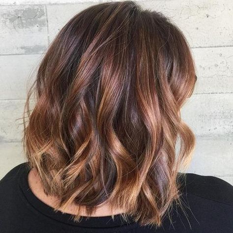 Autumn Hair Colors For Brunettes 2023, Autumn Hair 2023, Winter 2023 Hair Color Trends Brunette, Ombre Hair 2023, Dark Hair Summer Ideas Color Trends, Haircolor Ideas For 2023, Summer 2023 Hair Color Trends, Milk Chocolate Hair, Hair Color Ideas 2023