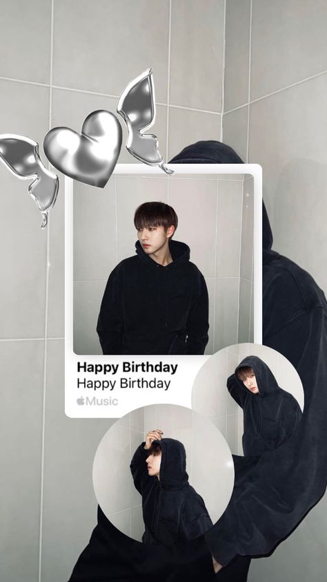 happy birthday to huang renjun 23/3 Brithday Idol Edit Photo, Birthday Wishes Ideas, Kpop Birthday, Happy Birthday Music, Redecorate Bedroom, Instagram Editing, Wishes For You, Happy Birthday Wishes, Birthday Photos