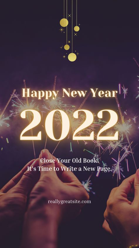 Dark Minimalist New Year Greeting Instagram Story Canva Template #goodwarestd #canva #template Dark Minimalist, Font Combos, New Year Greeting, Create Your Story, Story Setting, New Year Greetings, Instagram Story Template, Story Template, Canva Templates