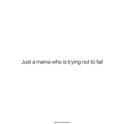 Don’t be too hard on yourself . Your doing a good damn job 👏🏽 Be There For Yourself Quotes, Its Not My Job To Fix You Quotes, Dont Tell Me How To Do My Job Quotes, Being Yourself Quotes, Youre Doing A Good Job Mom, It’s Not Your Job To Fix People, Funny Bio Quotes, Funny Bio, Working Mom Quotes