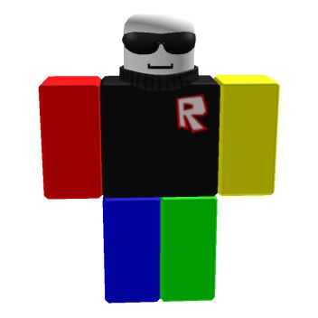 Noob Roblox Avatar, Classic Roblox Avatars, Noob Avatar, Roblox Avatar Ideas, Roblox Skin, Roblox Skins, Roblox Guy, Roblox Ideas, Roblox T Shirts