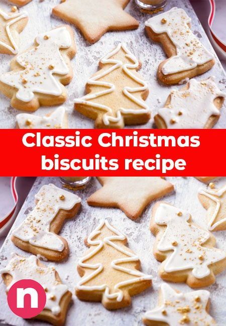 Christmas Biscuits Ideas, Iced Biscuits Christmas, Xmas Biscuits Recipe, Xmas Biscuits, Christmas Biscuits Recipe, Baking Recipes For Kids, Christmas Biscuits, Iced Biscuits, Healthy Baking Recipes