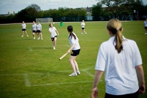 British Guiana, Korean Friends, School Field, Childhood Memories 70s, Those Were The Days, School Team, Teenage Years, Happy Memories, Gym Shorts