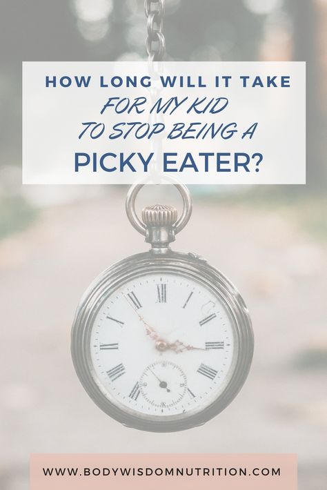 Toddler Picky Eater, Body Wisdom, Picky Toddler, Nutrition Classes, Precision Nutrition, Picky Kids, Gaps Diet, Processing Disorder, Sensory Processing Disorder