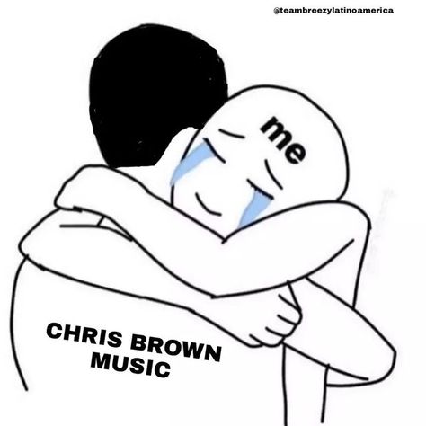 Chris Brown Quotes, Chris Brown Music, Chris Brown Photos, Browns Memes, Spicy Pisces, Chris Brown Wallpaper, Chris Brown Pictures, Pisces Girl, Unorganized Idea