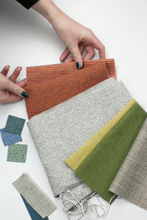 #mayerfabrics #structures #interiordesign #textiles #fabrics #patterns #design #textures #designinspiration #colorinspiration #multicolor Clothing Fabric Patterns, Romo Fabrics, Fabric Photography, Boucle Yarn, Fabric Textures, Fabric Pictures, Clothing And Textile, Elements Of Design, Furniture Fabric