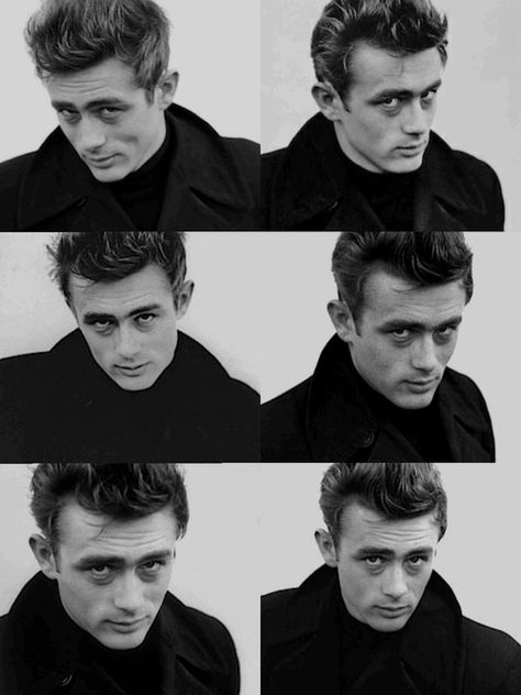 JIMMYLIVES. James Dean Photos, Jimmy Dean, Hooray For Hollywood, On The Bright Side, James Dean, Fashion Culture, Inspiration Fashion, Clint Eastwood, Golden Age Of Hollywood