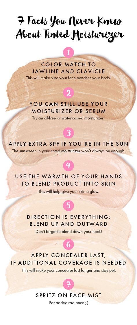 Best Drugstore Tinted Moisturizer, Drugstore Tinted Moisturizer, Water Moisturizer, Drugstore Moisturizer, Sun Safety, How To Apply Concealer, Summer Skincare, Anti Aging Moisturizer, Best Moisturizer