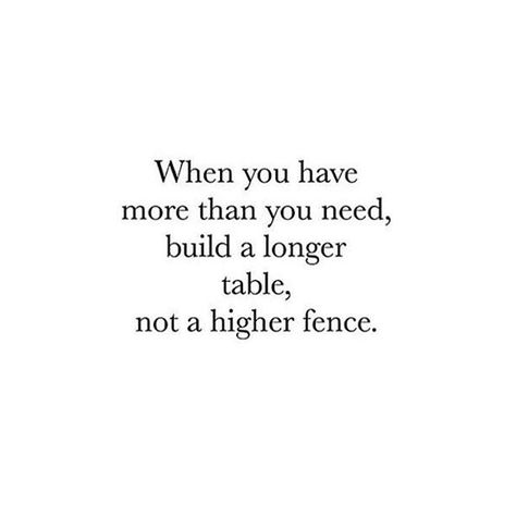 Amen.  I think we could all use this reminder tonight. When everything around us tells us to shelter and close in, refuse. You're made to live a more wide, open life. Generously living and giving in every way. (Via @aedriel. I just love you. Thank you.) Glennon Doyle, Building Quotes, Longing Quotes, Godly Dating, Morning Thoughts, I Just Love You, Biblical Verses, Long Table, Random Acts Of Kindness