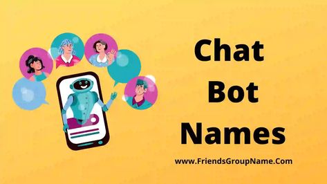 Friends Group Name, Names For Companies, Group Name, Names Ideas, Funny Names, Friends Group, Name List, I Can Tell, Cool Names