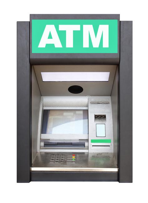 Atm Machine, Automated Teller Machine, Machine Photo, Money Cash, Architecture Photo, The Expert, Actor Photo, Banking, Postage Stamps