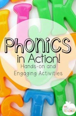 Whole Class Phonics Games, Whole Group Phonics Instruction, Phonics Interventions, Esl Games, Phonics Rules, Word Patterns, Phonics Instruction, Spelling Lists, Phonics Lessons