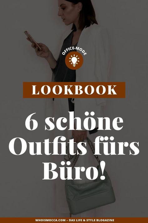 enthält unbeauftragte Werbung. Was ziehe ich im Büro an, Büro Outfits, Business Looks, Business Outfits, Business Outfits für Frauen, Lookbook Outfits, Outfit Ideen fürs Büro, Was ziehe ich morgen im Büro an, Office Outfits Blog, Modeblog, Styling Tipps, www.whoismocca.com #businessoutfit #lookbook #fashiondiary #closetdiary #alltagsoutfits #officelook #business #entrepreneur #karriere What Do I Wear, Work Outfits Frauen, Business Looks, Spring Dresses Women, Business Outfits Women, Office Office, Blogger Outfits, Business Chic, Office Outfits Women