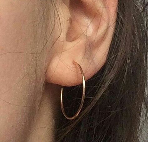 ☆ Callie Foster, Callie Adams Foster, Foster Aesthetic, Gold Bar Earrings, Bar Stud Earrings, Stunning Jewellery, Minimalist Jewelry, Tattoos And Piercings, Post Earrings