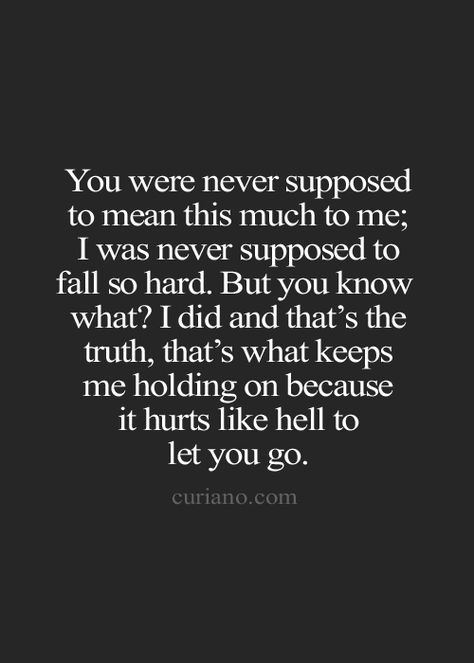 Live Life Quote, Life Quote, Love Quotes and more... - Curiano Quotes Life Citation Force, Impress Quotes, Curiano Quotes, Now Quotes, Life Quotes Love, Quote Life, Life Quotes To Live By, Trendy Quotes, Quotes About Moving On