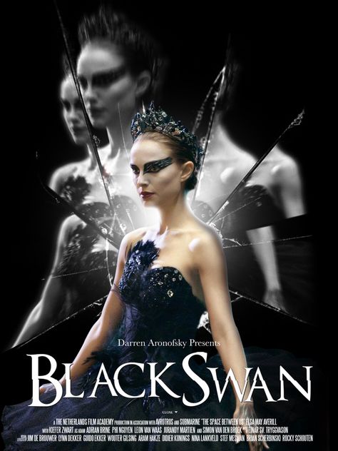 Black Swan Movie Poster, Black Swan Poster, Psych Movie, Black Swan Movie, Black Swan 2010, Movie Posters For Sale, Vampire Bride, 2010s Nostalgia, Darren Aronofsky